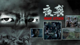 热久久免费